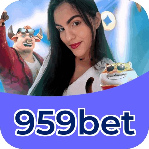 959bet APK