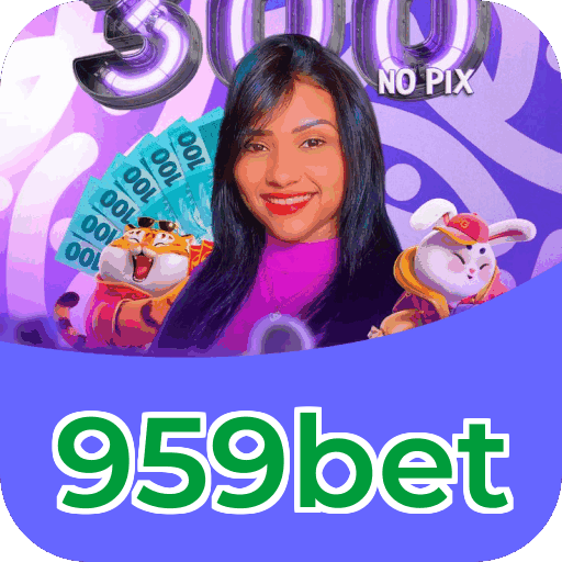 959bet APK