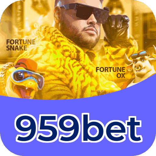 959bet APK