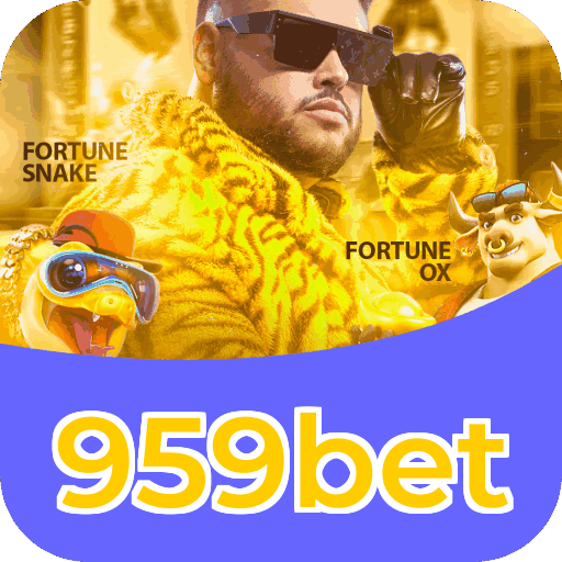 959bet APK