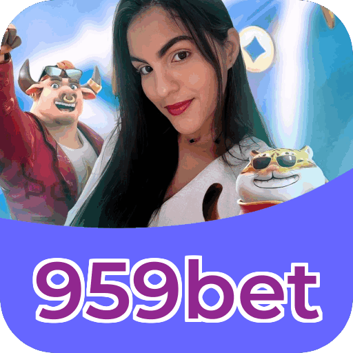 959bet APK