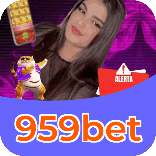 959bet APK