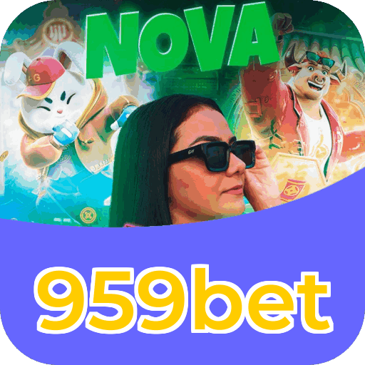 959bet RTP Games