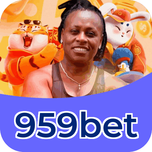 959bet