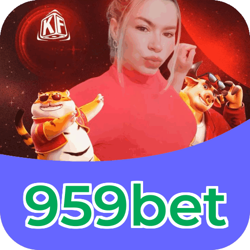 959bet APK