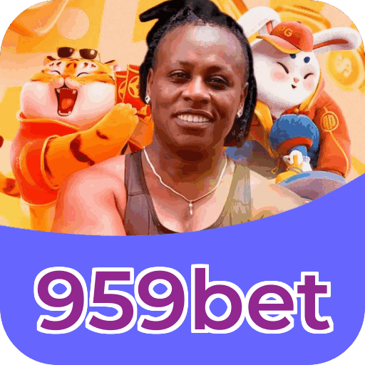 959bet APK