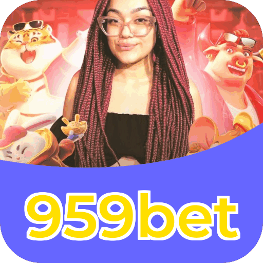 959bet APK