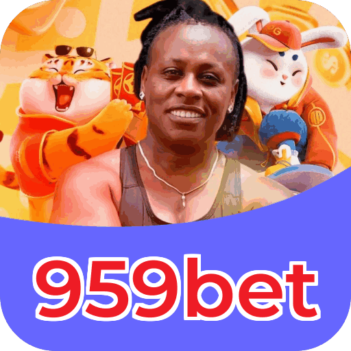 959bet APK