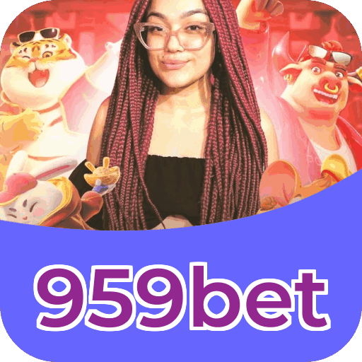 959bet