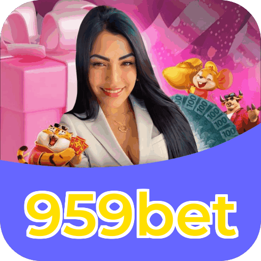 959bet APK