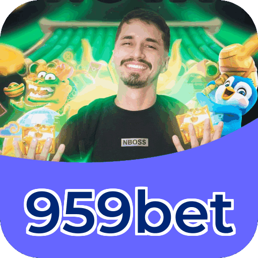 959bet APK