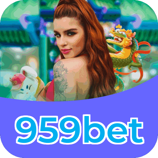 959bet APK