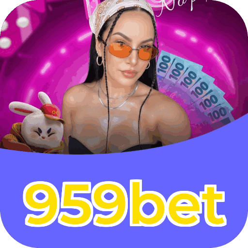 959bet APK