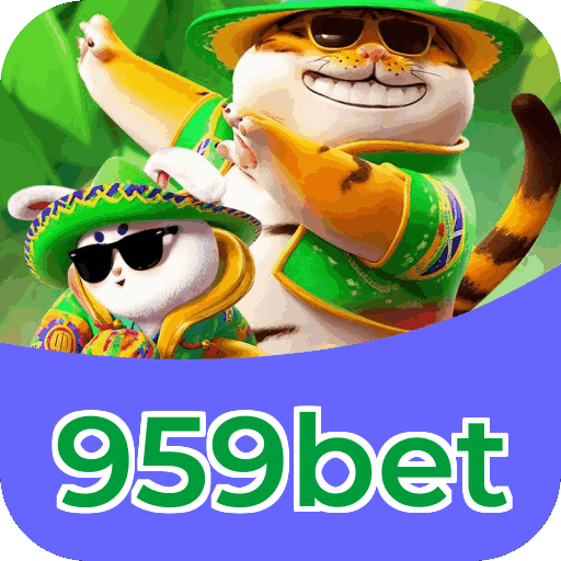 959bet APK