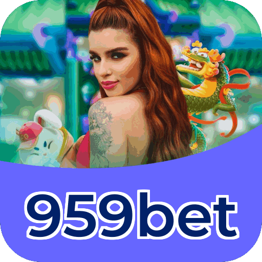 959bet APK