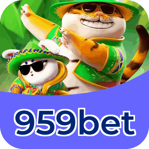 959bet APK