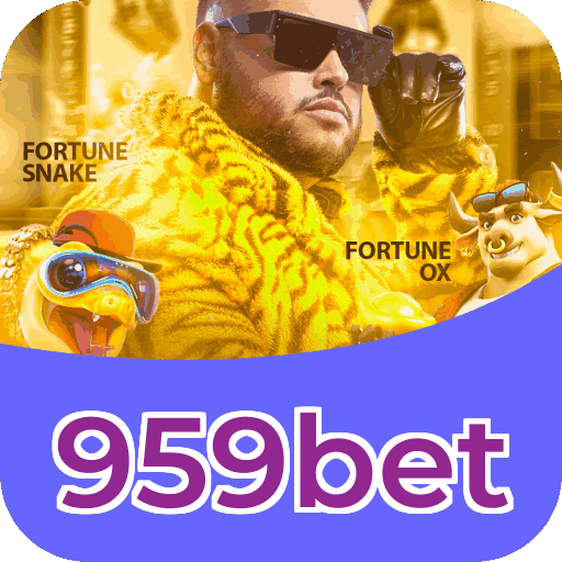 959bet APK
