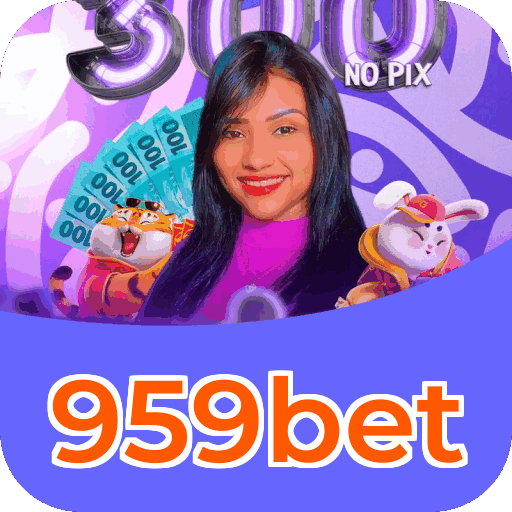 959bet APK